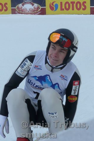 173 Joze Kamenik